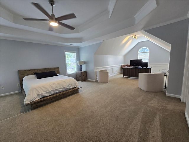 2330 Turtle Creek Way, Lawrenceville, GA 30043