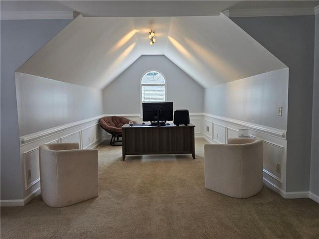 2330 Turtle Creek Way, Lawrenceville, GA 30043