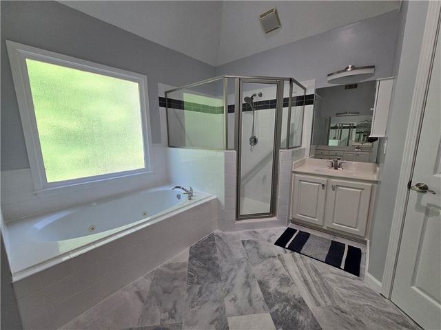 2330 Turtle Creek Way, Lawrenceville, GA 30043