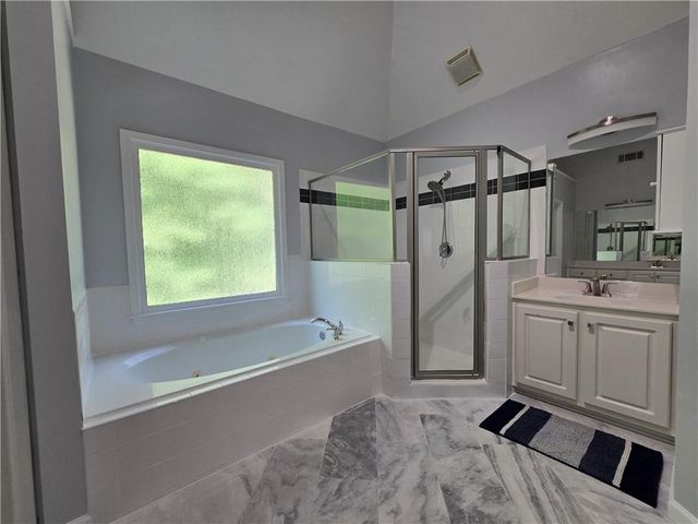 2330 Turtle Creek Way, Lawrenceville, GA 30043