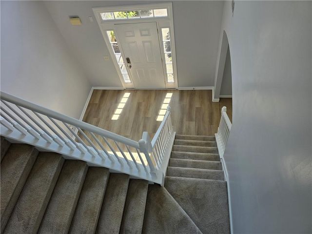 2330 Turtle Creek Way, Lawrenceville, GA 30043