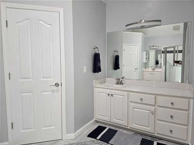 2330 Turtle Creek Way, Lawrenceville, GA 30043