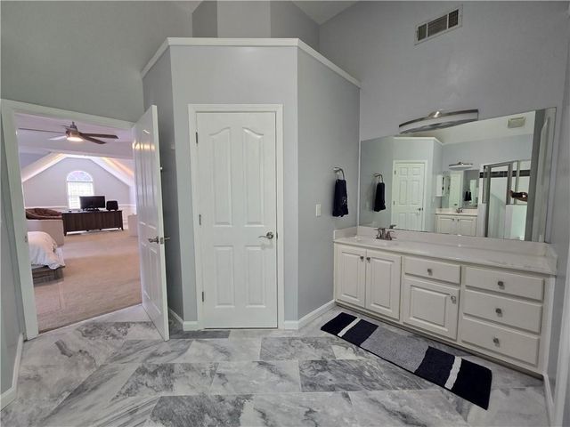 2330 Turtle Creek Way, Lawrenceville, GA 30043