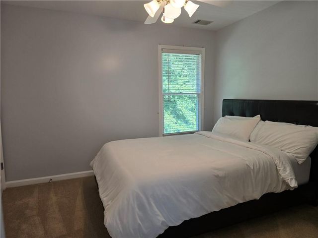2330 Turtle Creek Way, Lawrenceville, GA 30043