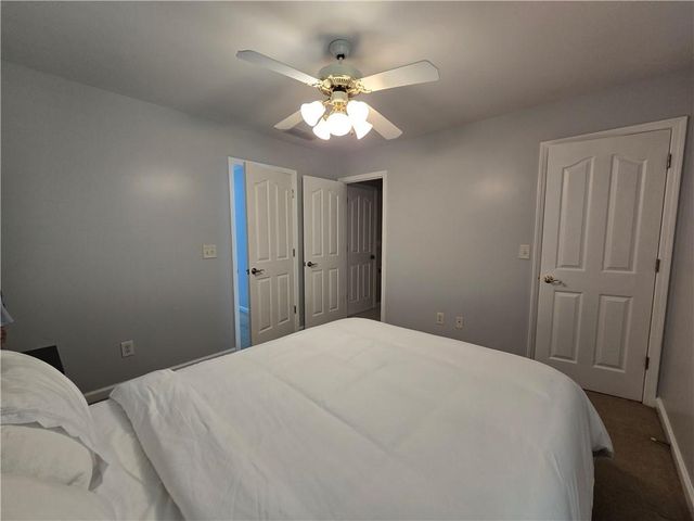 2330 Turtle Creek Way, Lawrenceville, GA 30043