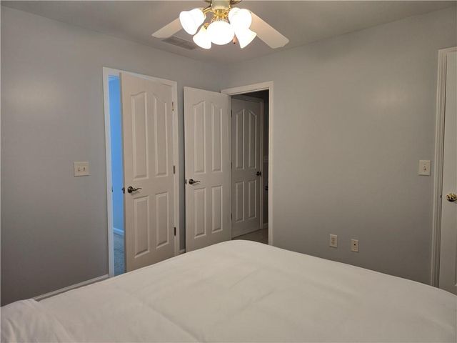 2330 Turtle Creek Way, Lawrenceville, GA 30043