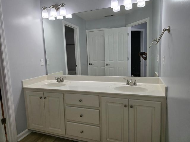2330 Turtle Creek Way, Lawrenceville, GA 30043