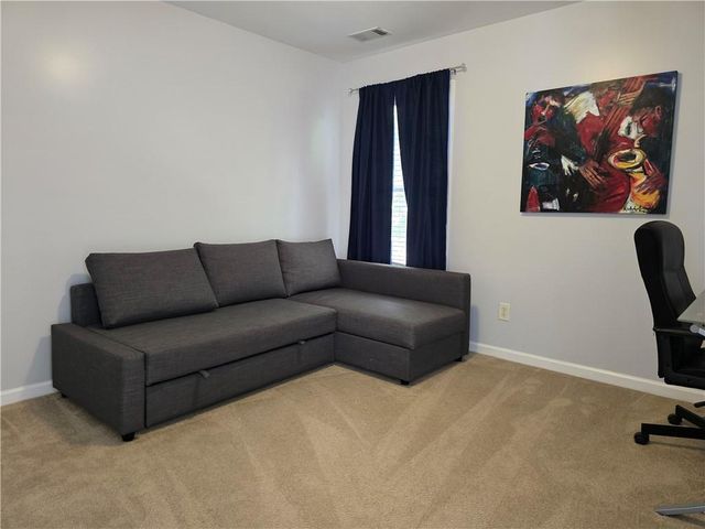 2330 Turtle Creek Way, Lawrenceville, GA 30043