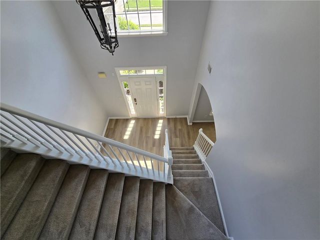 2330 Turtle Creek Way, Lawrenceville, GA 30043