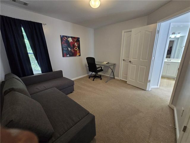 2330 Turtle Creek Way, Lawrenceville, GA 30043