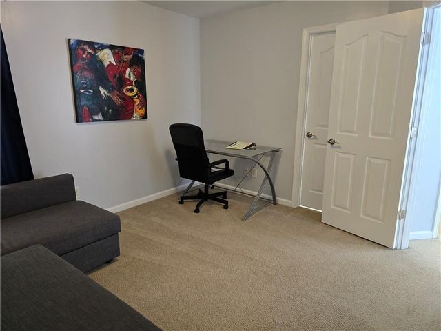 2330 Turtle Creek Way, Lawrenceville, GA 30043