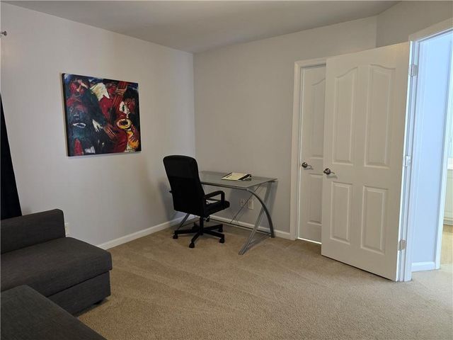 2330 Turtle Creek Way, Lawrenceville, GA 30043