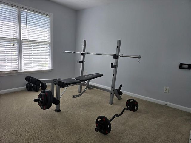2330 Turtle Creek Way, Lawrenceville, GA 30043