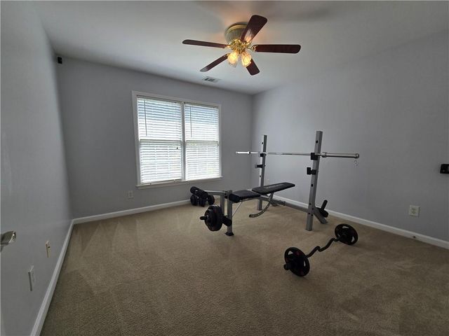 2330 Turtle Creek Way, Lawrenceville, GA 30043
