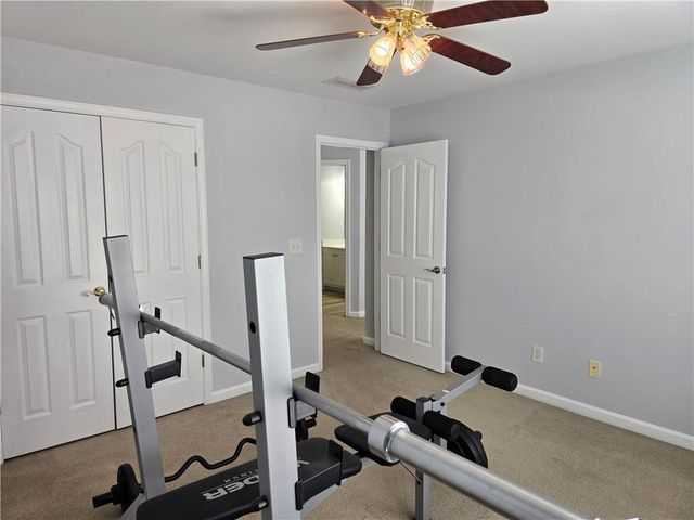 2330 Turtle Creek Way, Lawrenceville, GA 30043