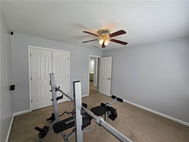 2330 Turtle Creek Way, Lawrenceville, GA 30043