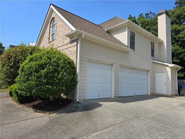 2330 Turtle Creek Way, Lawrenceville, GA 30043