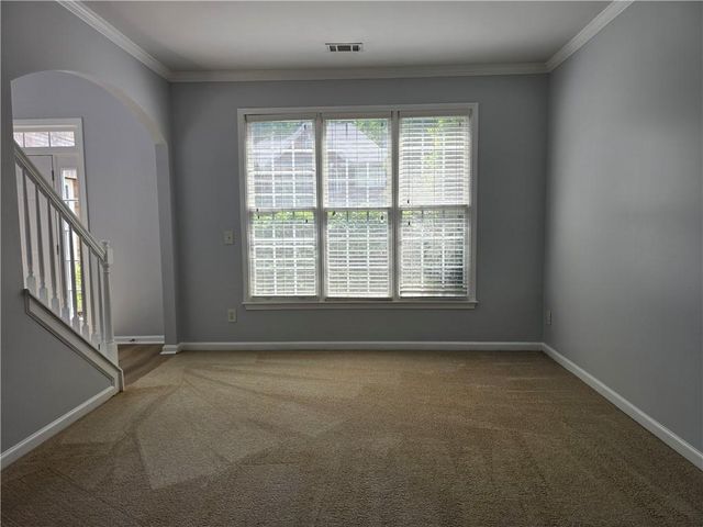 2330 Turtle Creek Way, Lawrenceville, GA 30043