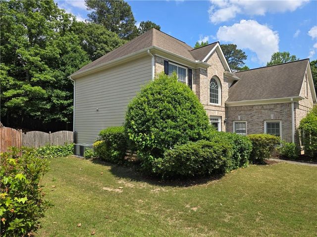 2330 Turtle Creek Way, Lawrenceville, GA 30043