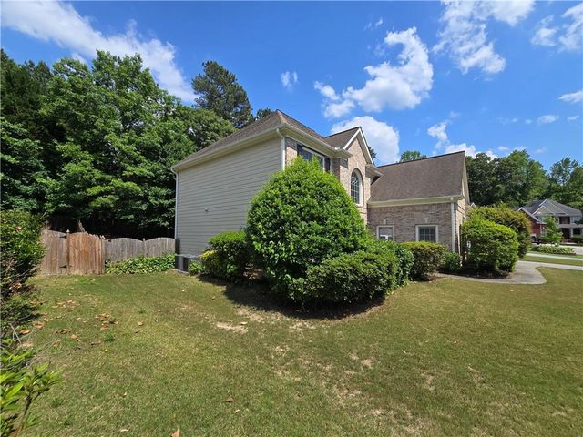2330 Turtle Creek Way, Lawrenceville, GA 30043