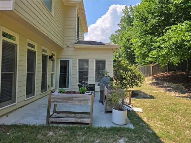 2330 Turtle Creek Way, Lawrenceville, GA 30043