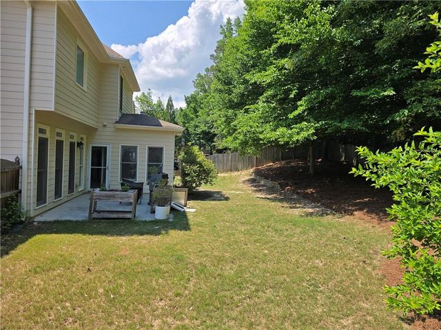 2330 Turtle Creek Way, Lawrenceville, GA 30043