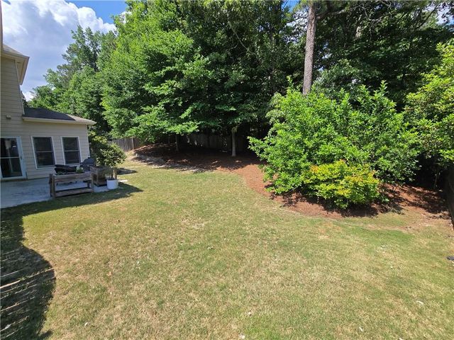 2330 Turtle Creek Way, Lawrenceville, GA 30043