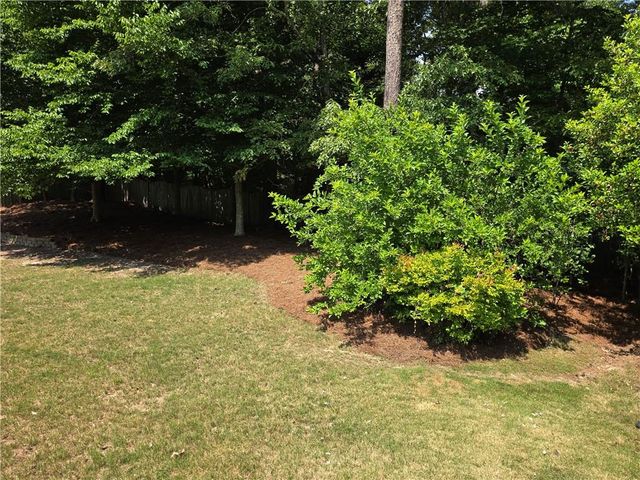 2330 Turtle Creek Way, Lawrenceville, GA 30043