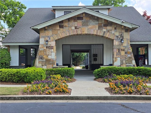 2330 Turtle Creek Way, Lawrenceville, GA 30043
