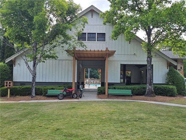 2330 Turtle Creek Way, Lawrenceville, GA 30043