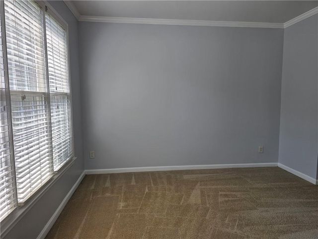 2330 Turtle Creek Way, Lawrenceville, GA 30043