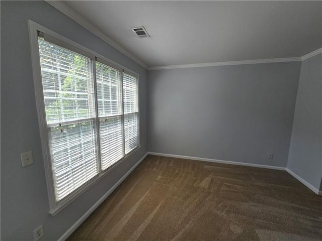 2330 Turtle Creek Way, Lawrenceville, GA 30043