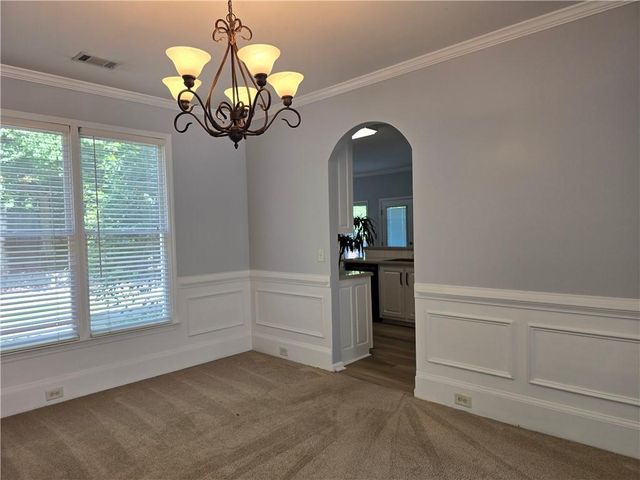 2330 Turtle Creek Way, Lawrenceville, GA 30043