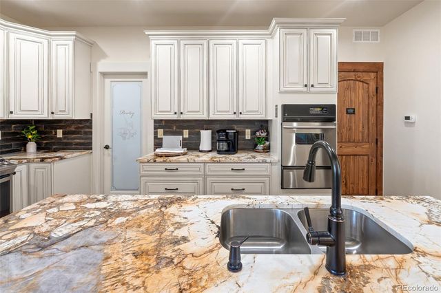 990 Easton Road, Hartsel, CO 80440