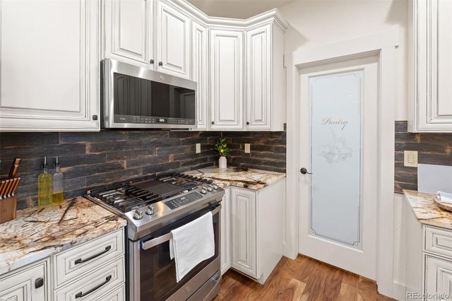 990 Easton Road, Hartsel, CO 80440