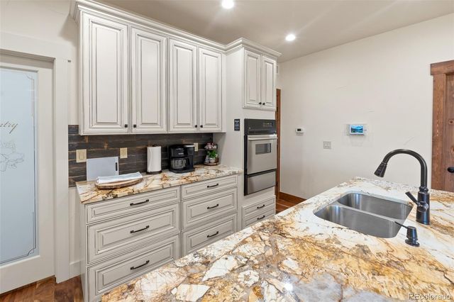 990 Easton Road, Hartsel, CO 80440