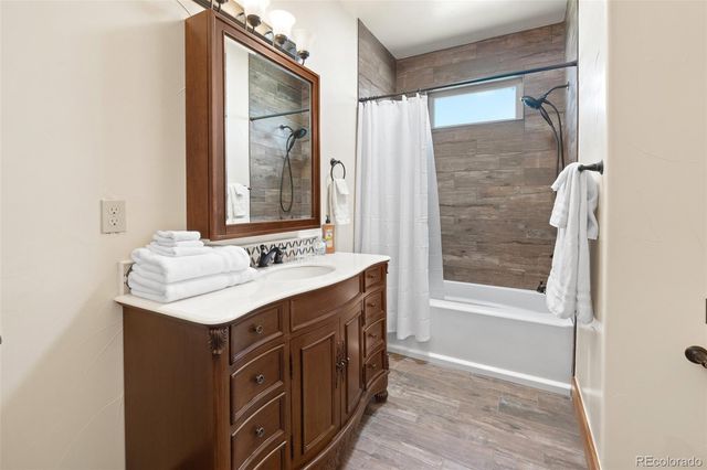 990 Easton Road, Hartsel, CO 80440