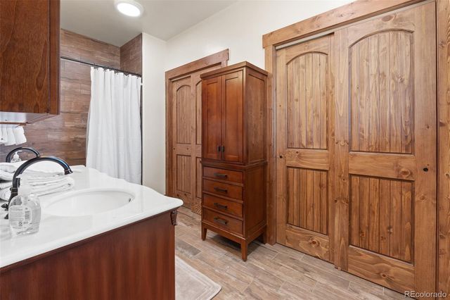 990 Easton Road, Hartsel, CO 80440