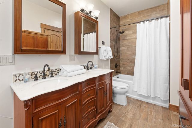 990 Easton Road, Hartsel, CO 80440