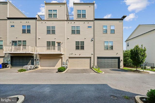 14319 POTOMAC HEIGHTS LN, Rockville, MD 20850