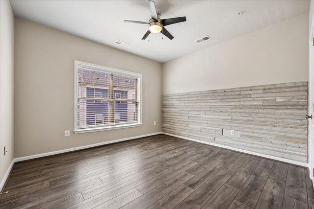14319 POTOMAC HEIGHTS LN, Rockville, MD 20850