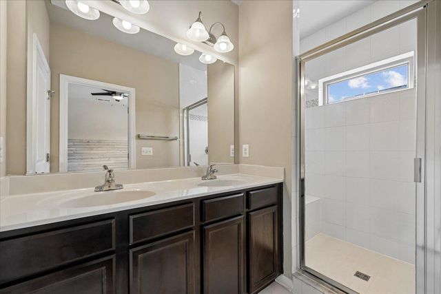 14319 POTOMAC HEIGHTS LN, Rockville, MD 20850