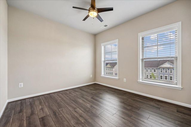 14319 POTOMAC HEIGHTS LN, Rockville, MD 20850