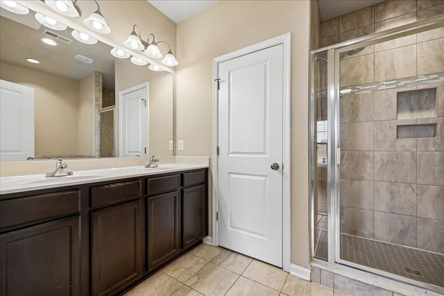 14319 POTOMAC HEIGHTS LN, Rockville, MD 20850