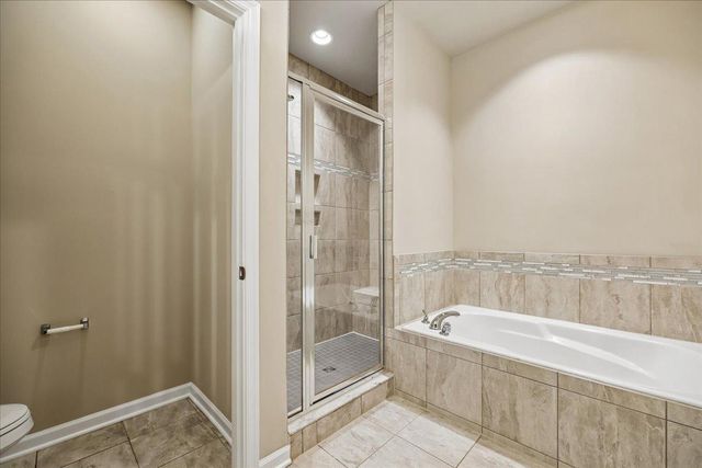 14319 POTOMAC HEIGHTS LN, Rockville, MD 20850