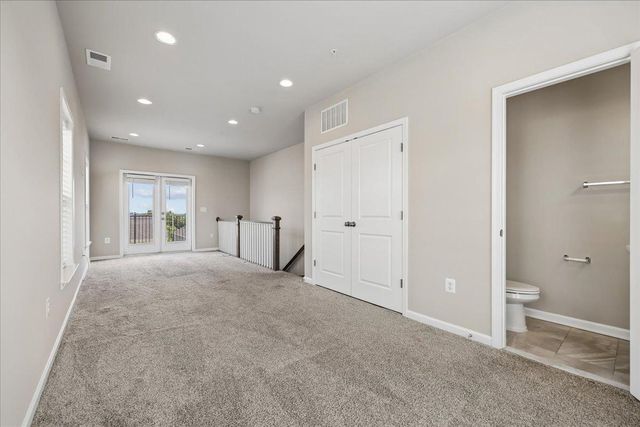 14319 POTOMAC HEIGHTS LN, Rockville, MD 20850
