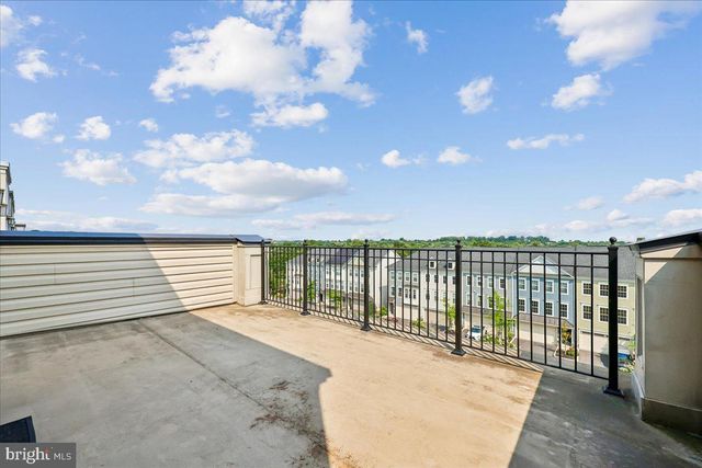 14319 POTOMAC HEIGHTS LN, Rockville, MD 20850