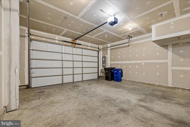 14319 POTOMAC HEIGHTS LN, Rockville, MD 20850