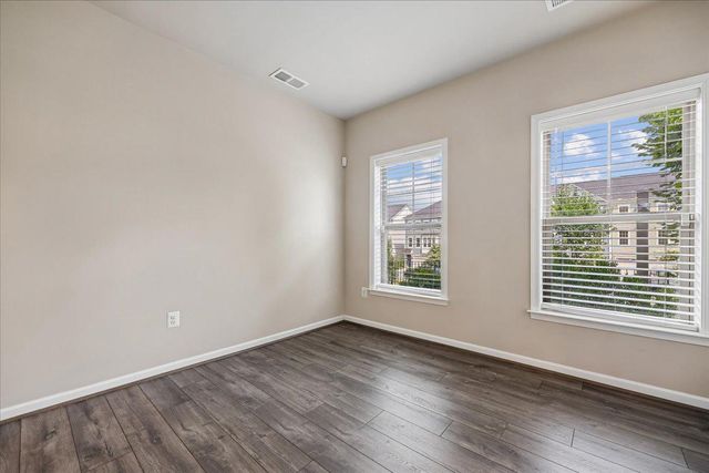 14319 POTOMAC HEIGHTS LN, Rockville, MD 20850