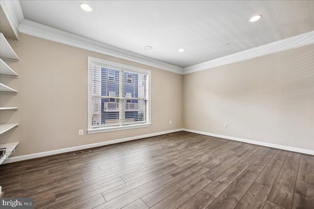 14319 POTOMAC HEIGHTS LN, Rockville, MD 20850